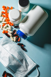 Similar image 21323286