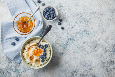 Similar image 21323287