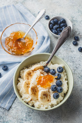 Similar image 21323289