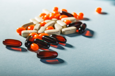 Similar image 21323290