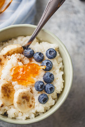 Similar image 21323291