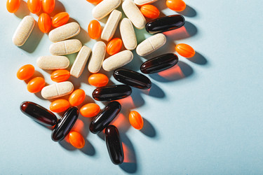 Similar image 21323292