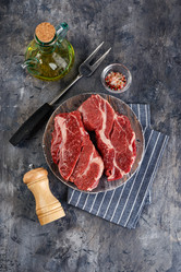 Similar image 21323293