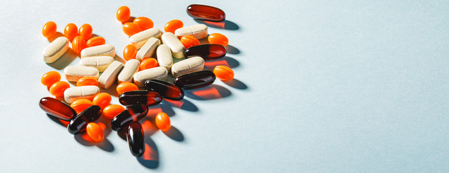 Similar image 21323294