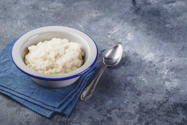 Similar image 21323297