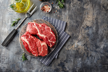 Similar image 21323299