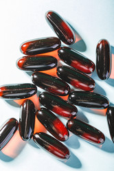 Similar image 21323300