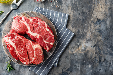 Similar image 21323301