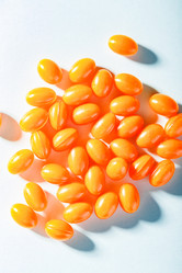 Similar image 21323302