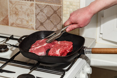 Similar image 21323303