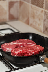 Similar image 21323305