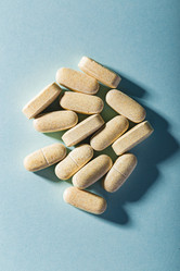 Similar image 21323306