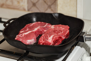 Similar image 21323307