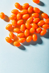 Similar image 21323375