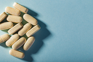 Similar image 21323376