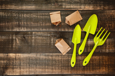 Similar image 21323378