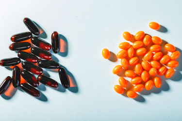 Similar image 21323381