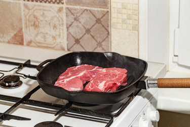 Similar image 21323382