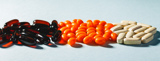 Similar image 21323383