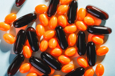 Similar image 21323385