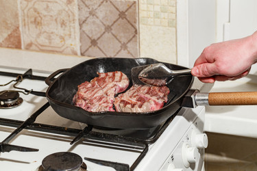 Similar image 21323386