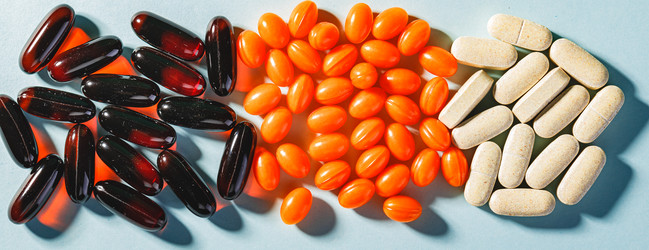 Similar image 21323387