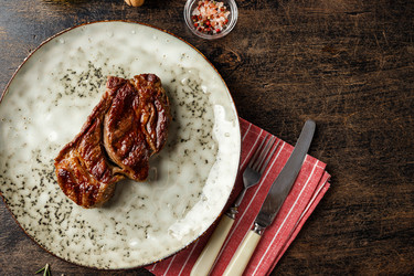 Similar image 21323388