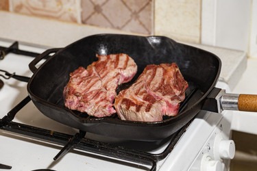 Similar image 21323390