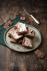 Similar image 21323393