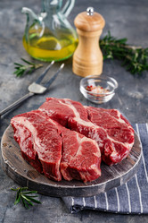 Similar image 21323394