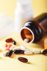 Similar image 21323395