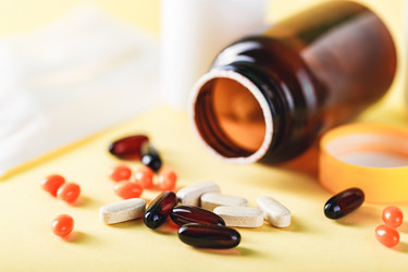 Similar image 21323396