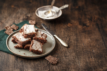 Similar image 21323397