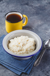 Similar image 21323398