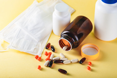 Similar image 21323399