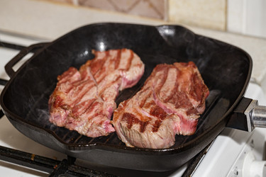 Similar image 21323400