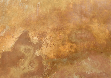 Similar image 21302326