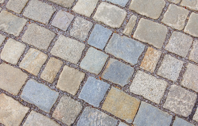 Similar image 21302327