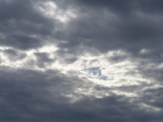 Similar image 21299922