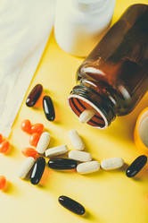 Similar image 21323465