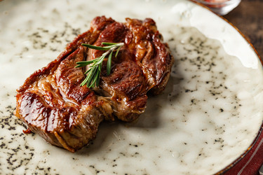 Similar image 21323466