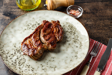 Similar image 21323468