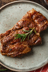 Similar image 21323470