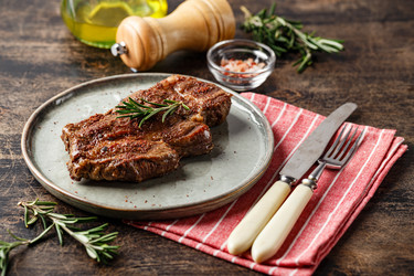 Similar image 21323472