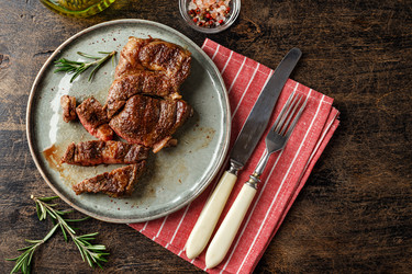 Similar image 21323474