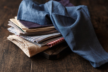 Similar image 21323475