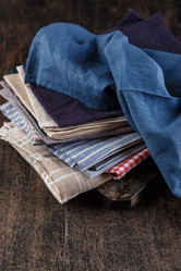 Similar image 21323477