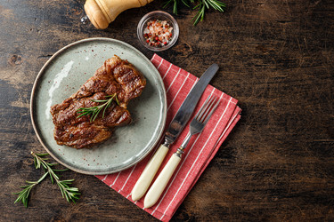 Similar image 21323478