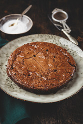 Similar image 21323479