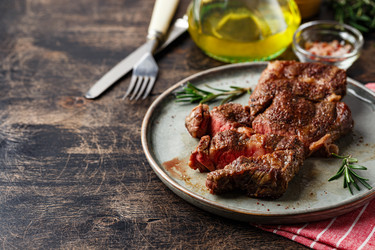 Similar image 21323480